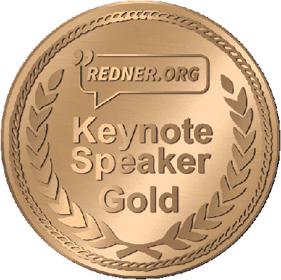 Mitgliedschaftssiegel Frank Astor