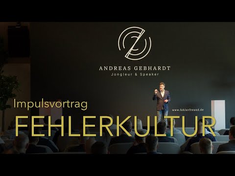 Vorschaubild Andreas Gebhardt