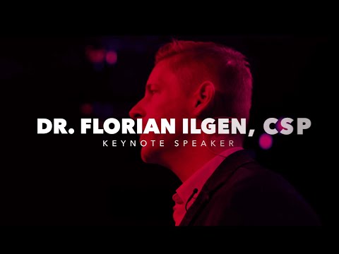 Vorschaubild Dr. Florian Ilgen