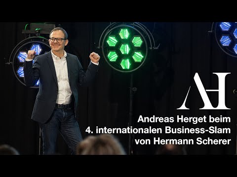 Vorschaubild Andreas Herget