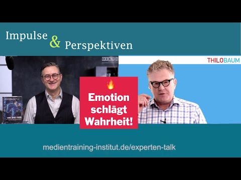 Vorschaubild Dr. Nikolai A. Behr
