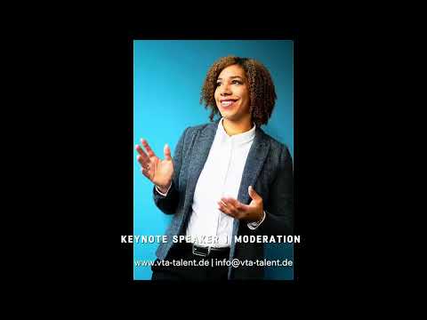 Vorschaubild Allison Richards