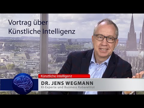 Vorschaubild Dr. Jens Wegmann