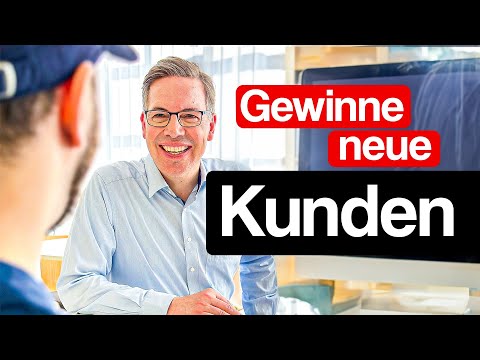 Vorschaubild Oliver Schumacher