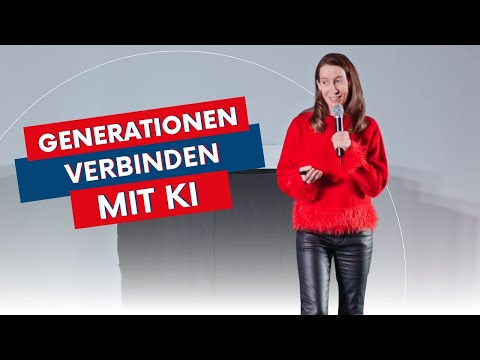 Vorschaubild Rosemarie Thiedmann