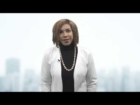 Vorschaubild Allison Richards