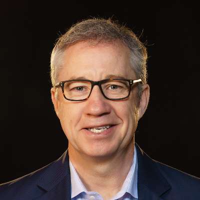 Jan Peter Ditgen, CSP