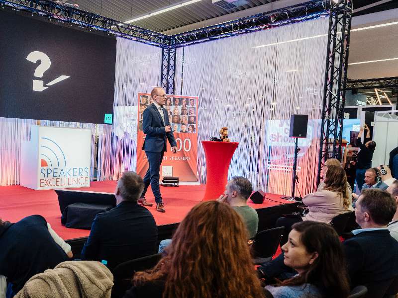 Christian Milerski Bild 3