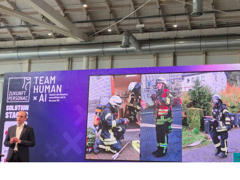 Christian Milerski Bild 4