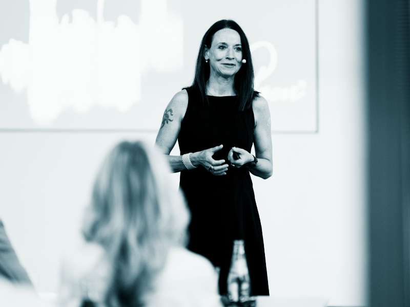 Kati Johannsen Bild 3