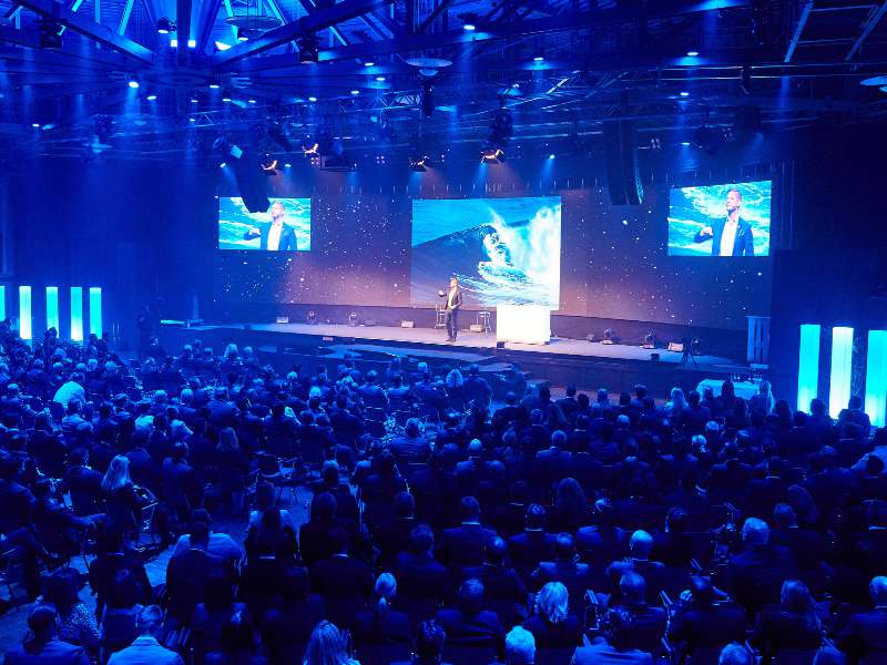 Dr. Florian Ilgen Bild 2