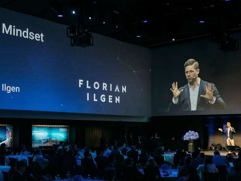 Dr. Florian Ilgen Bild 4