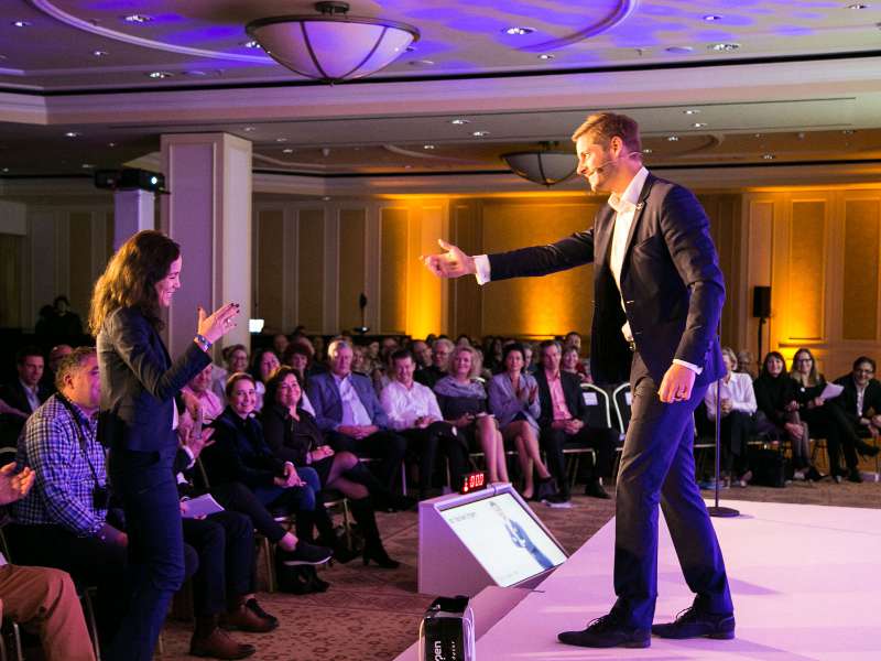 Dr. Florian Ilgen Bild 6