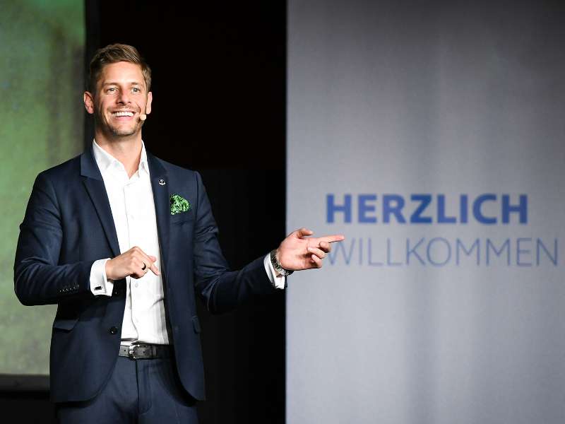 Dr. Florian Ilgen Bild 7