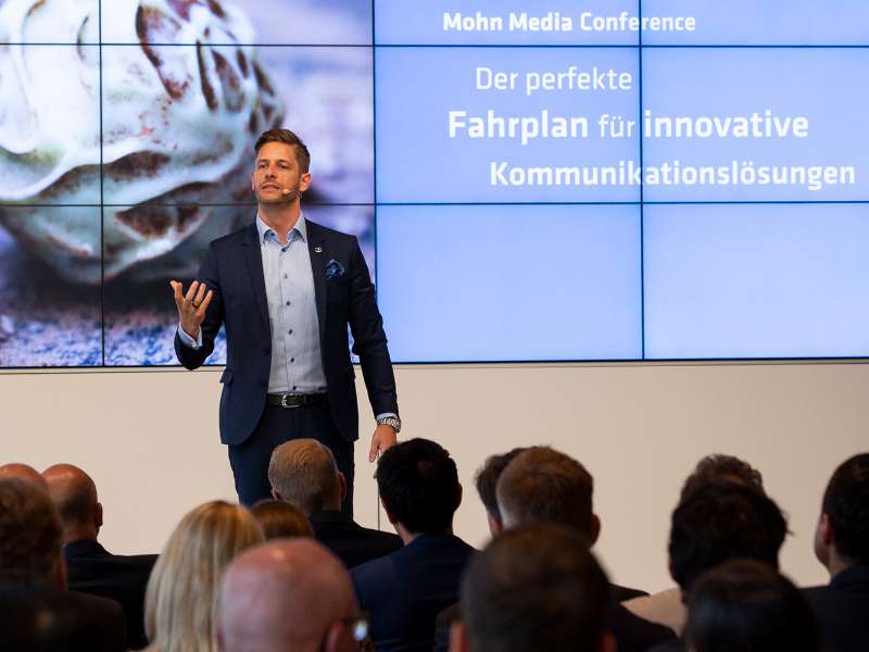 Dr. Florian Ilgen Bild 8