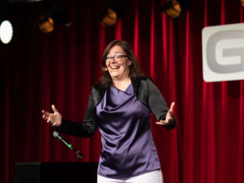 Astrid Brüggemann Bild 6