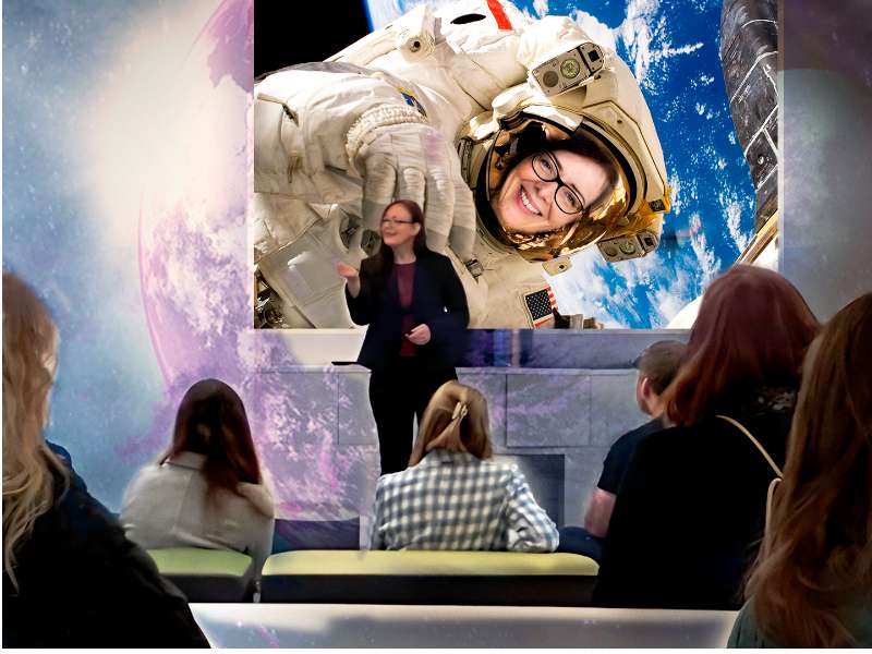 Astrid Brüggemann Bild 7