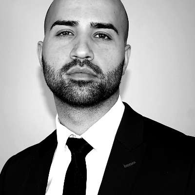Deniz Karabag
