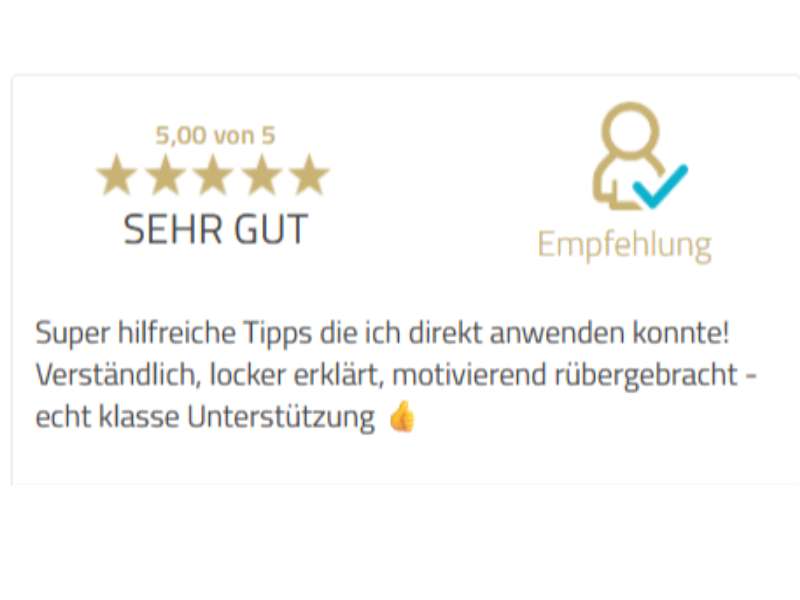 Oliver Schumacher Bild 2