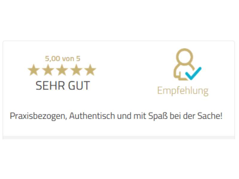 Oliver Schumacher Bild 4