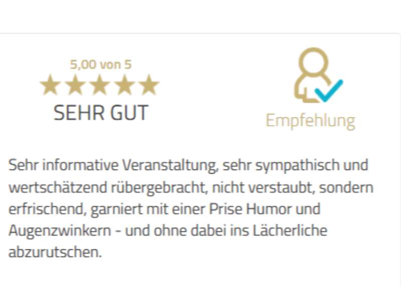 Oliver Schumacher Bild 5