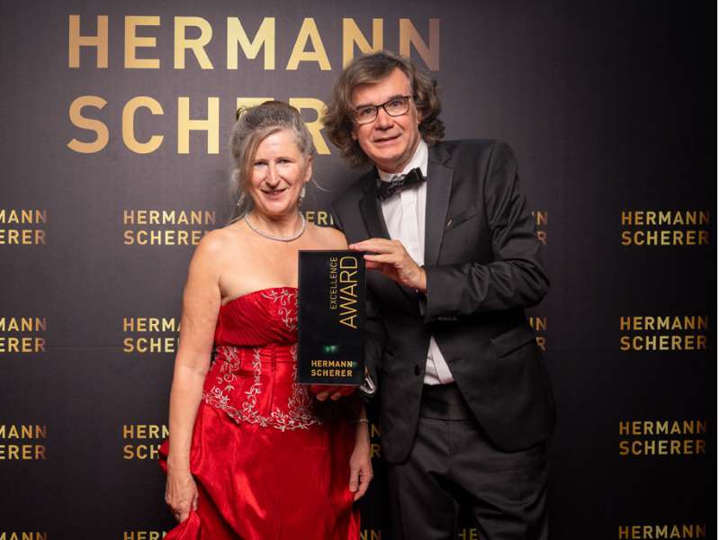Mag.a Ursula Förschner Bild 7