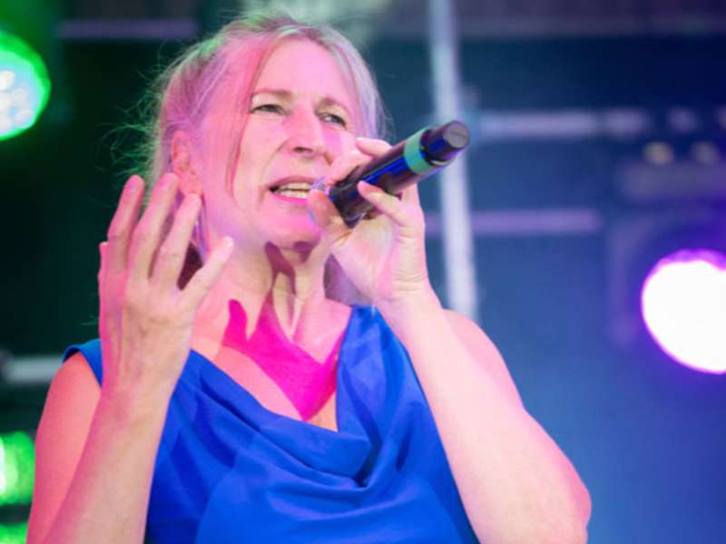 Mag.a Ursula Förschner Bild 9