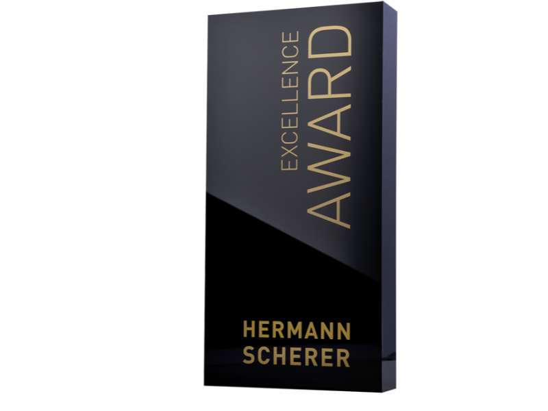 Mag.a Ursula Förschner Bild 10