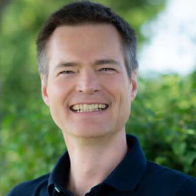 Stefan Brutscher