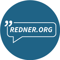 (c) Redner.org